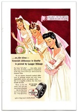 Vintage 1940s General Tire