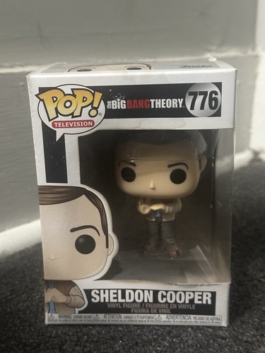 Funko pop vinile the - funko, vinile: