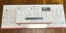 Camera recul smart norauto - camera,