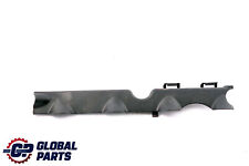 Mini Cooper S R55 R56 R57 R58