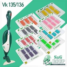 BLISTER PROFUMATORI PROFUMINI