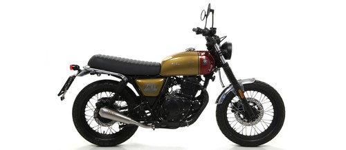 Scarico marmitta pro race - marmitta, pro-race