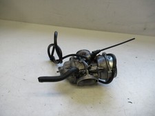 Carburatore Honda NX 650