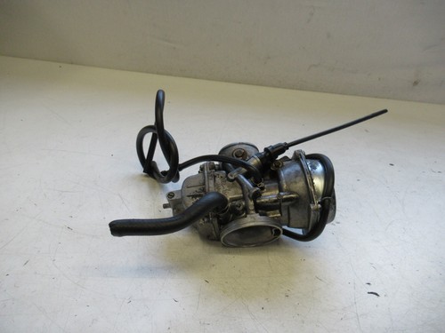 Carburatore honda 650 - carburatore,