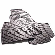 Set Tappetini Tappeti per FIAT