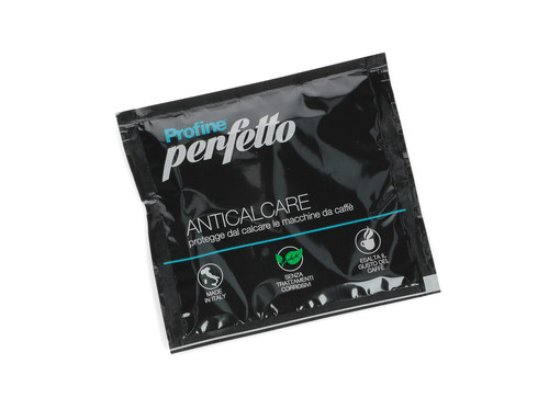 Filtro anticalcare perfetto - anticalcare,