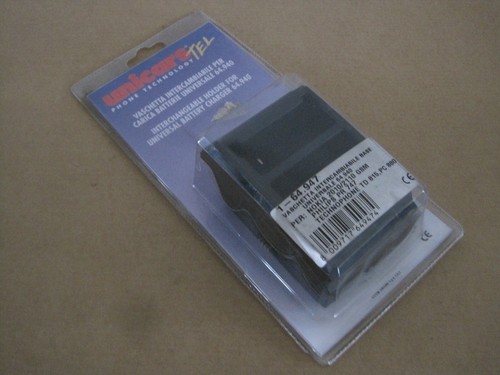 Supporto cellulare unicars - cellulare,