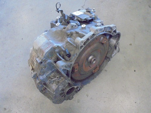 Trasmissione automatica - trasmissione,