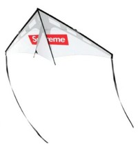 Ss21 supreme prism - supreme, poly