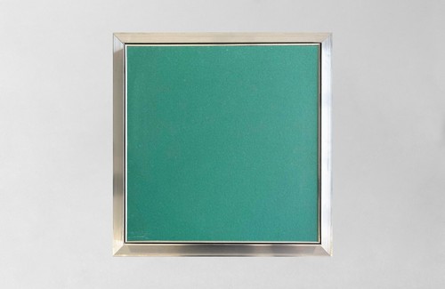 Akifix namcp04024kr1 botola - akifix, in