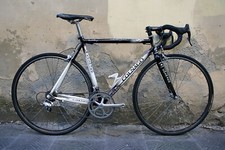 Colnago dream campagnolo - colnago,