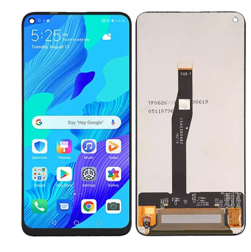 Huawei honor pro nova - 20|, 20
