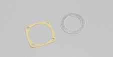 Guarniz tappo carter gs15 - guarniz.,