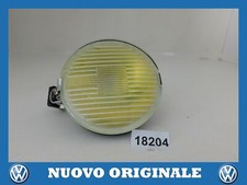 ORIGINAL VOLKSWAGEN 000Z53123