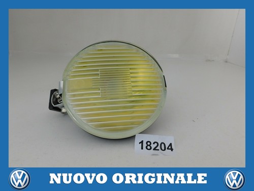 Original volkswagen 000z53123 - volkswagen,