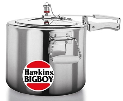 Hawkins big boy cucina - big, a
