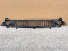 SMART FOR TWO A453 2015-2019