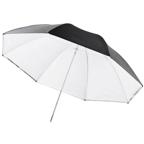 Walimex pro 2in1 ombrello