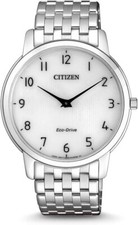 Citizen Eco-Drive Stiletto