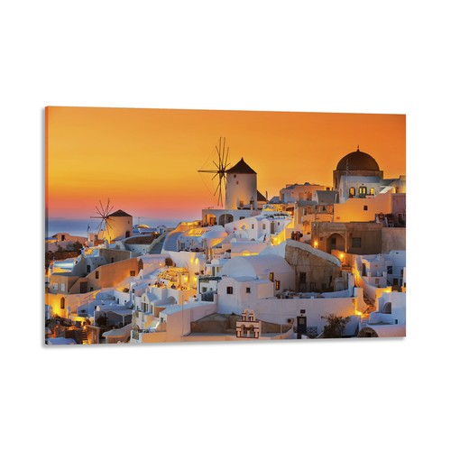 Quadro stampa tela con - tela,