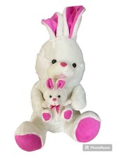 Rabbit Classics love - Peluche