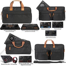 Per Pioneer DDJ200/Numark