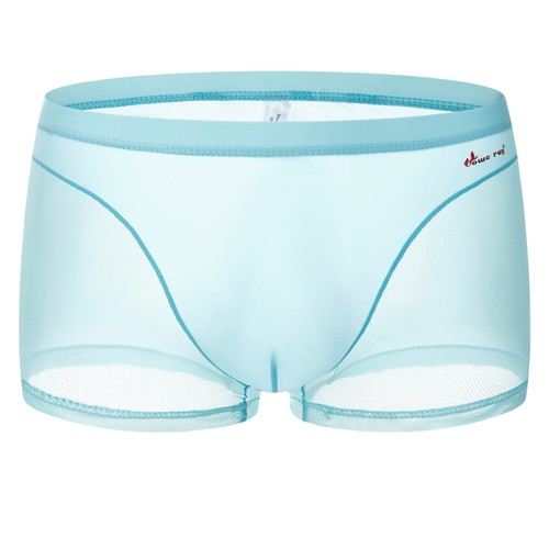Slip boxer uomo intimo