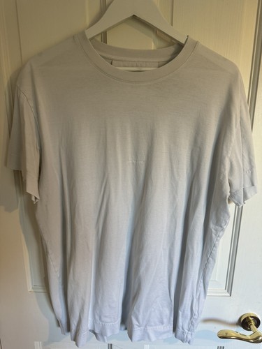 Shirt uomo givenchy grafica - givenchy,