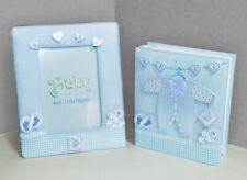 Album fotografico 100 foto