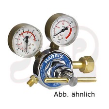 Riduttore Di Pressione