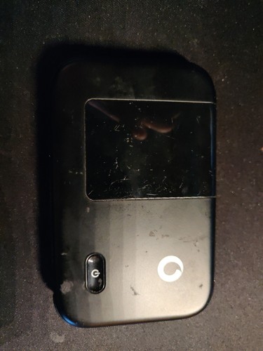 Huawei e5372 vodafone r215 - huawei,