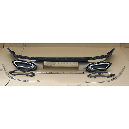 Passat 3g highline - 3g,