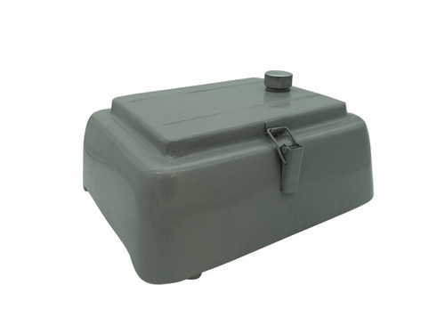 Serbatoio carburante