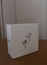 Cuffiette imitazione Apple