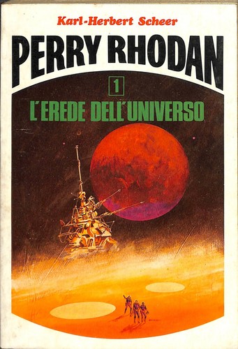 699 perry rhodan ed - [699],