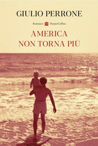 Libri romanzo harpercollins - libri,,