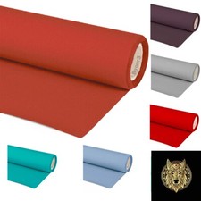 Tessuto Metraggio Impermeabile Cotone Stoffa al Metro Tappezzeria Divani Tende