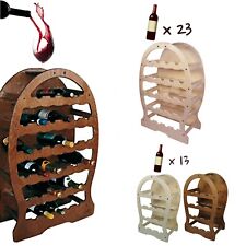 Cantinetta mobile porta