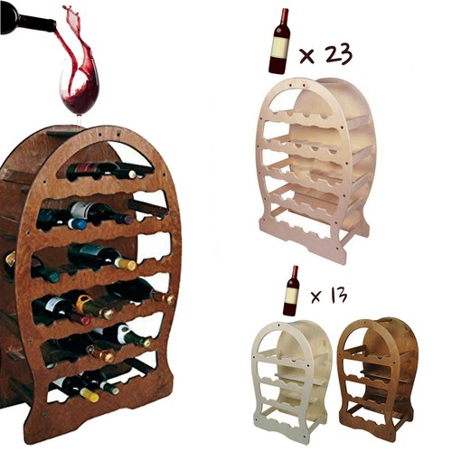 Cantinetta mobile porta