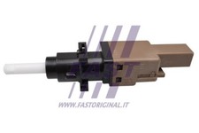 FT81088 Interruttore FAST
