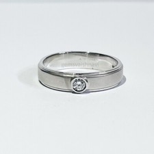 0.30 KT Bianco Trattato