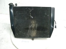 RADIATORE YAMAHA YZF-R1 5PW