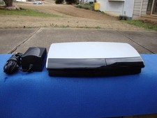 Bose AV18 Music Center for