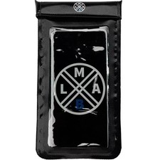 Borsa telefono impermeabile