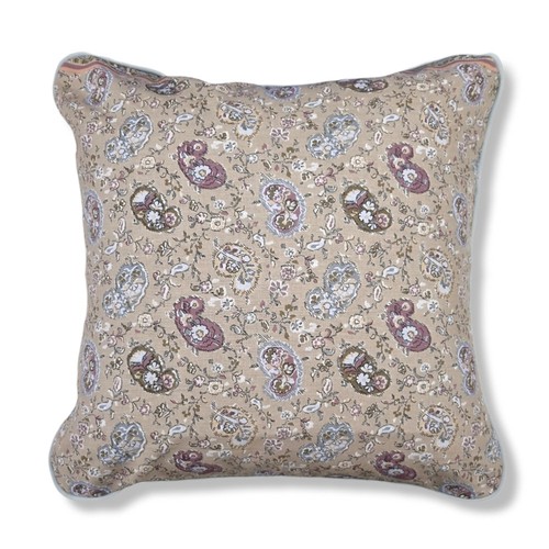 Cover for furniture - , cushion