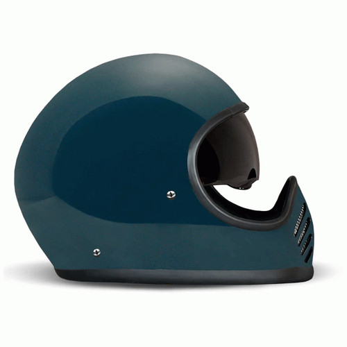 Casco integrale moto dmd - integrale,