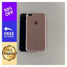 Apple iPhone 7 Plus -32GB