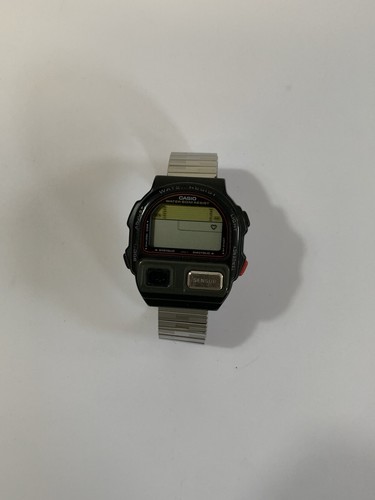 Casio 100 vintage - bp-100,