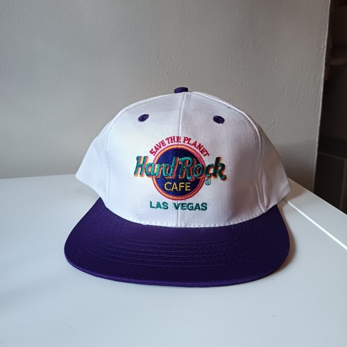 Berretto baseball vintage - da,