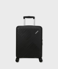 American Tourister Diablast